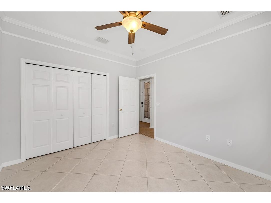 14088 Mirror Court Naples FL 34114 226012734 image20