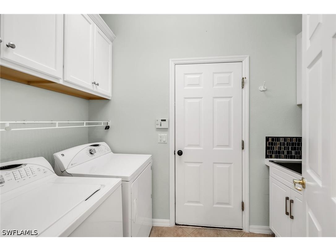 14088 Mirror Court Naples FL 34114 226012734 image21