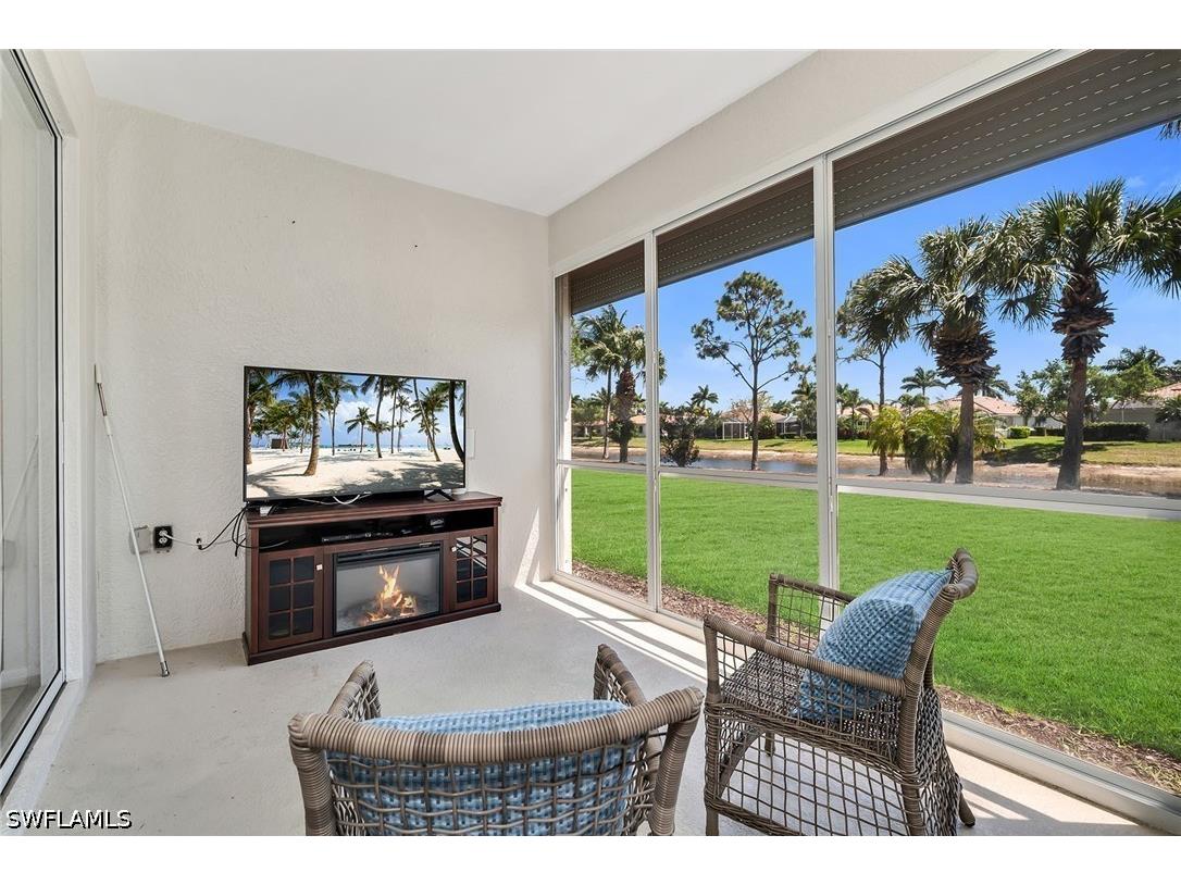 14088 Mirror Court Naples FL 34114 226012734 image22