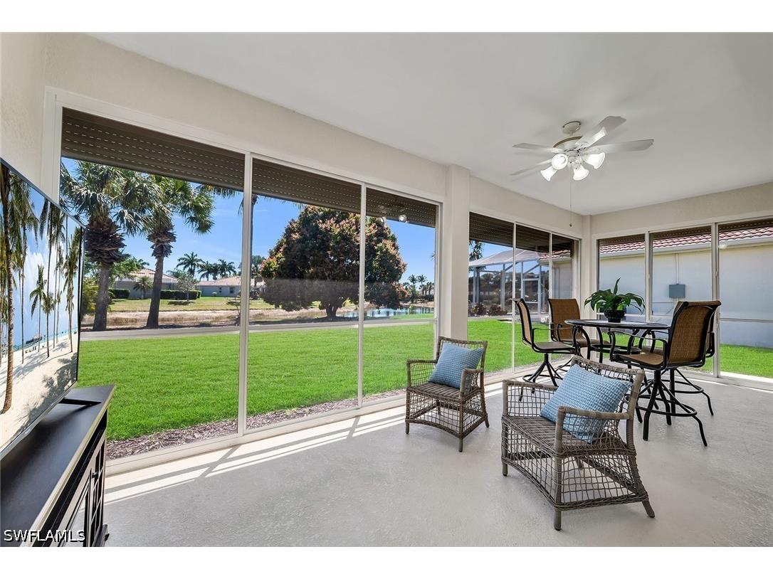 14088 Mirror Court Naples FL 34114 226012734 image23