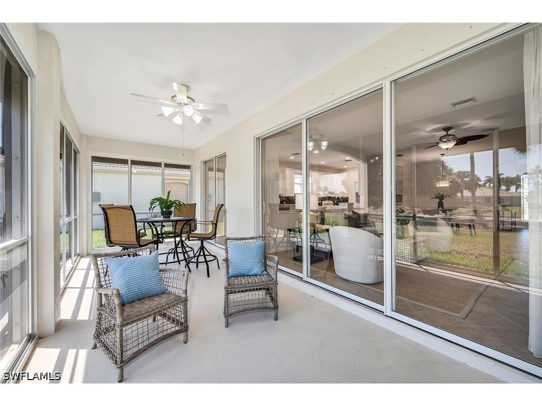 14088 Mirror Court Naples FL 34114 226012734 image24