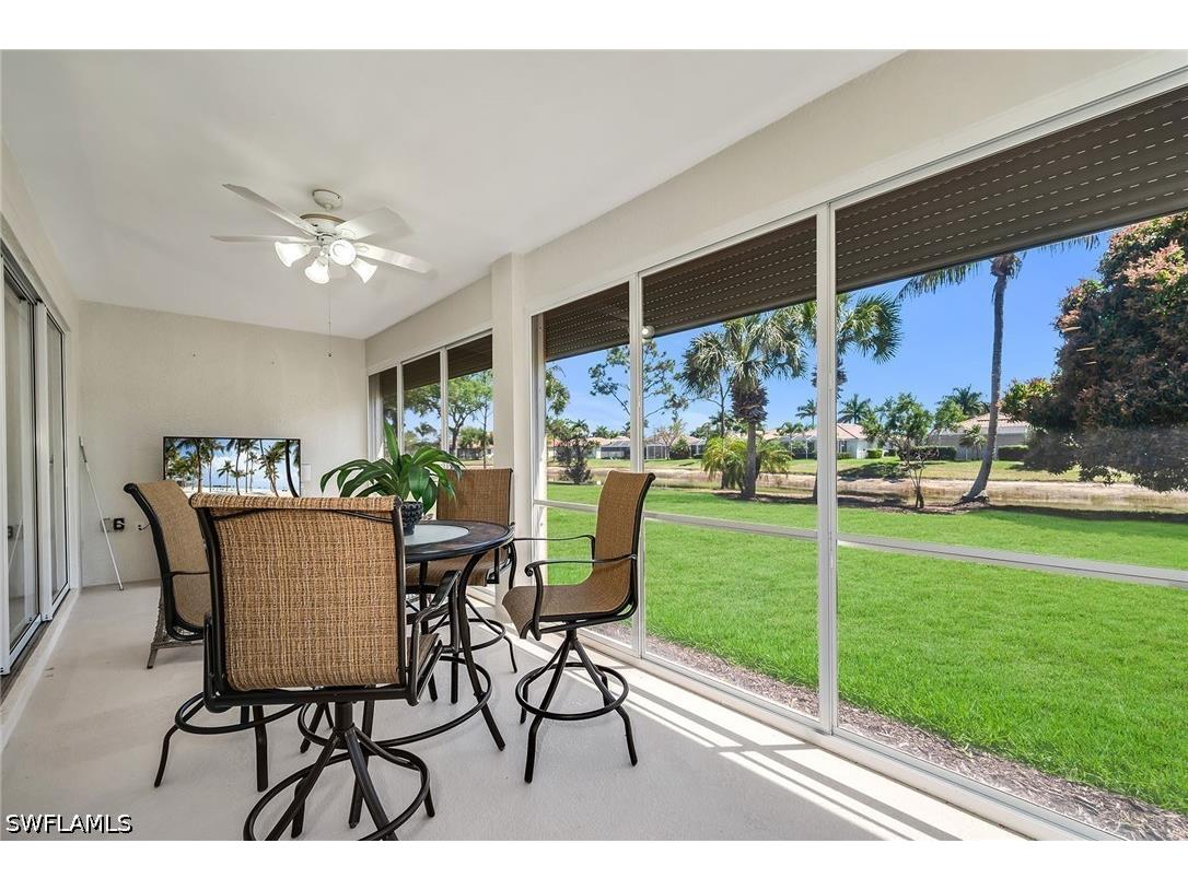 14088 Mirror Court Naples FL 34114 226012734 image25