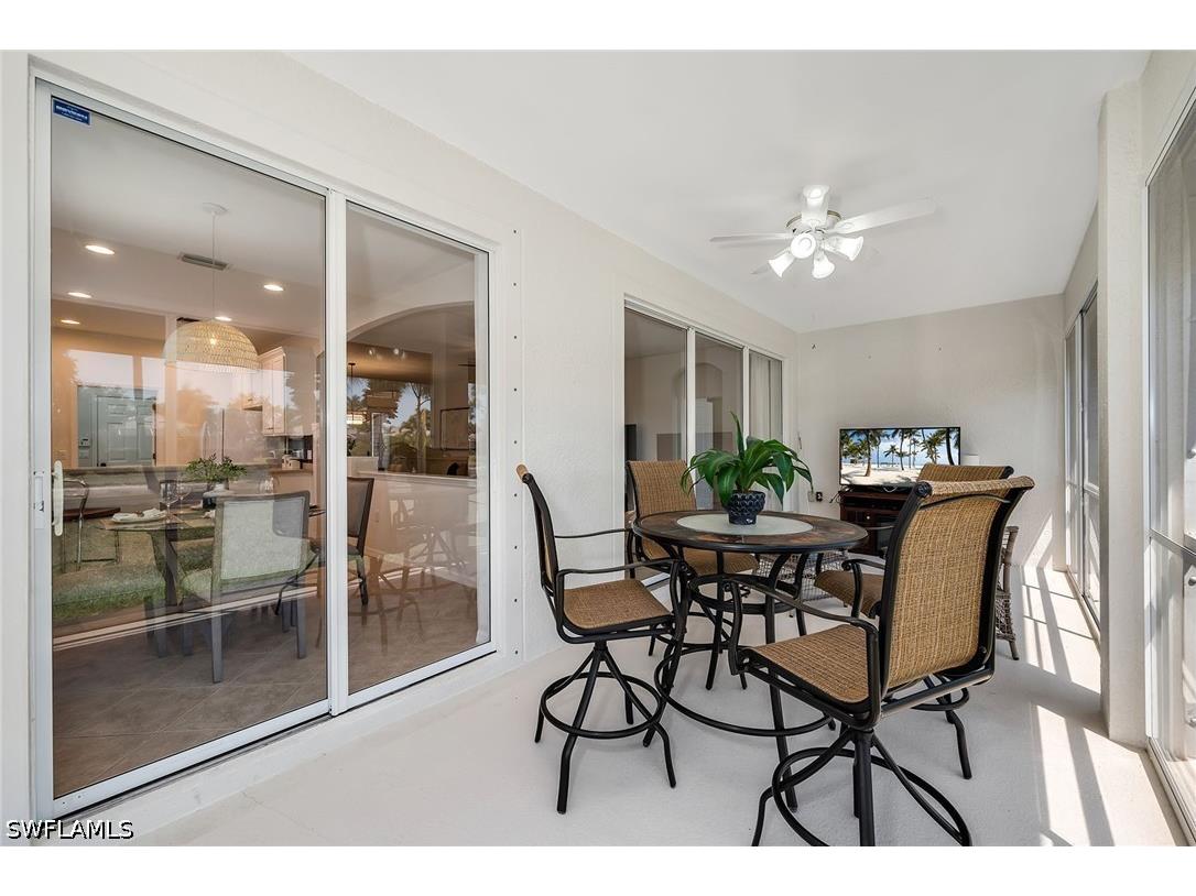 14088 Mirror Court Naples FL 34114 226012734 image26