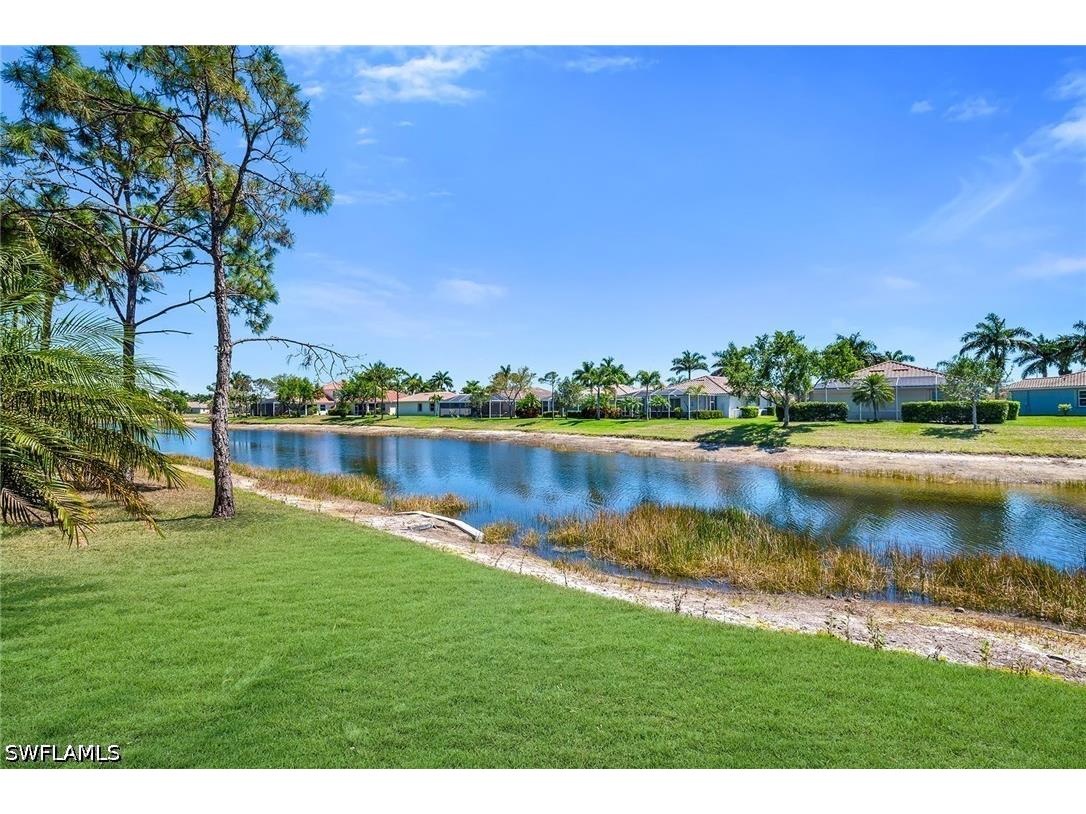 14088 Mirror Court Naples FL 34114 226012734 image27