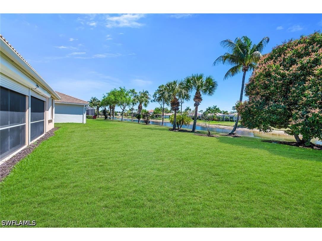 14088 Mirror Court Naples FL 34114 226012734 image28