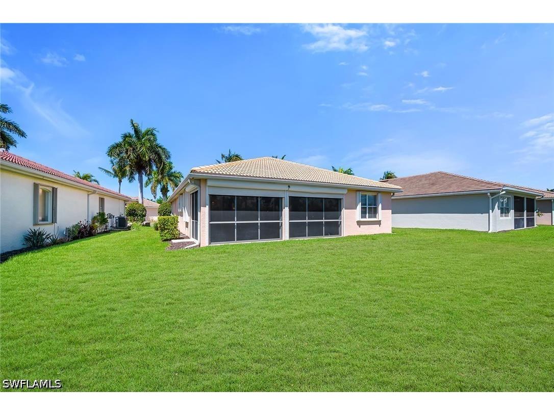 14088 Mirror Court Naples FL 34114 226012734 image29