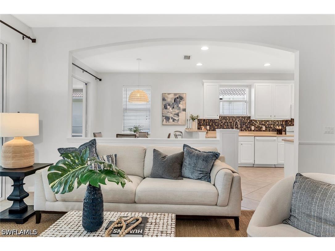 14088 Mirror Court Naples FL 34114 226012734 image3