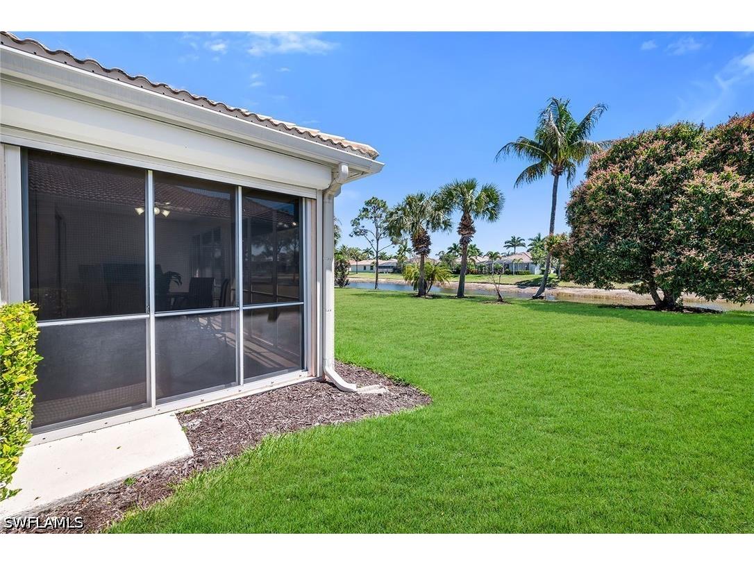 14088 Mirror Court Naples FL 34114 226012734 image30