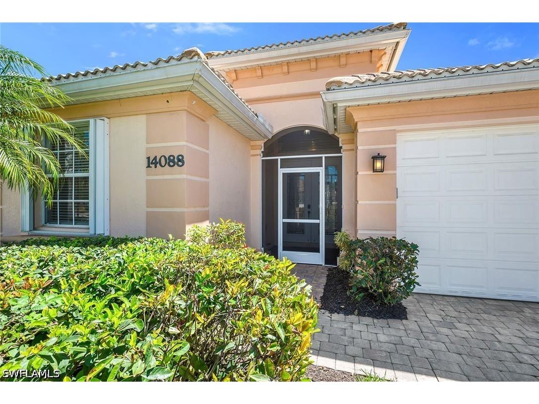 14088 Mirror Court Naples FL 34114 226012734 image31