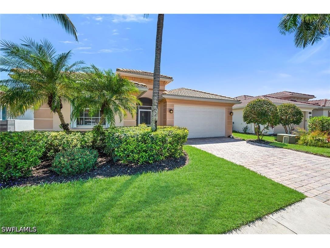 14088 Mirror Court Naples FL 34114 226012734 image32