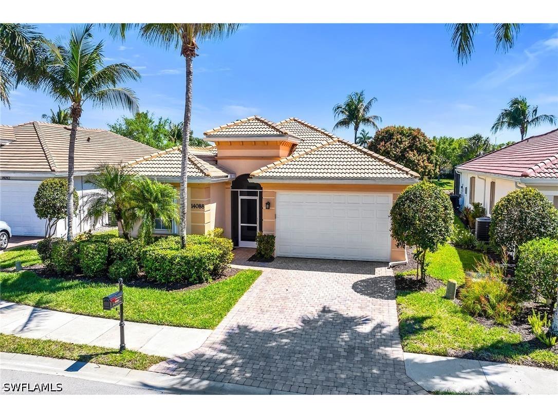 14088 Mirror Court Naples FL 34114 226012734 image33