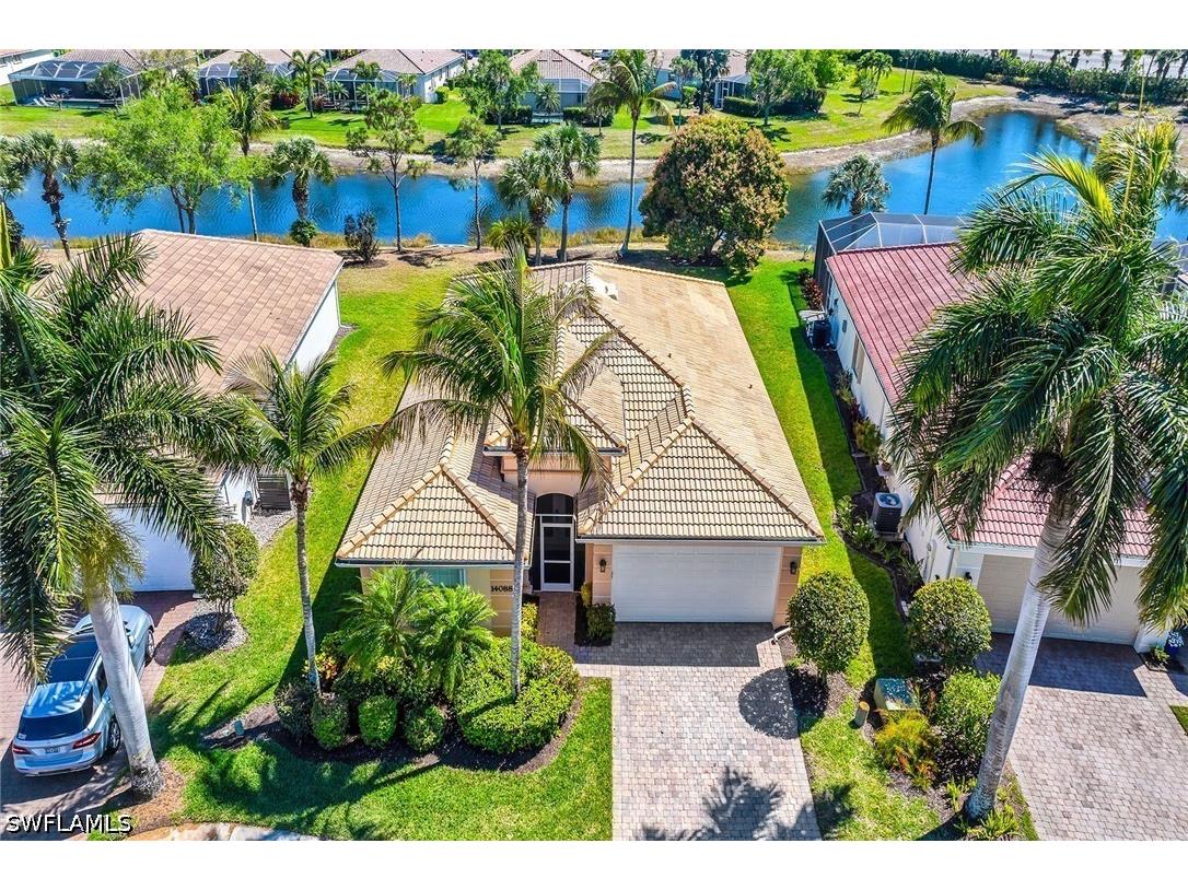 14088 Mirror Court Naples FL 34114 226012734 image34