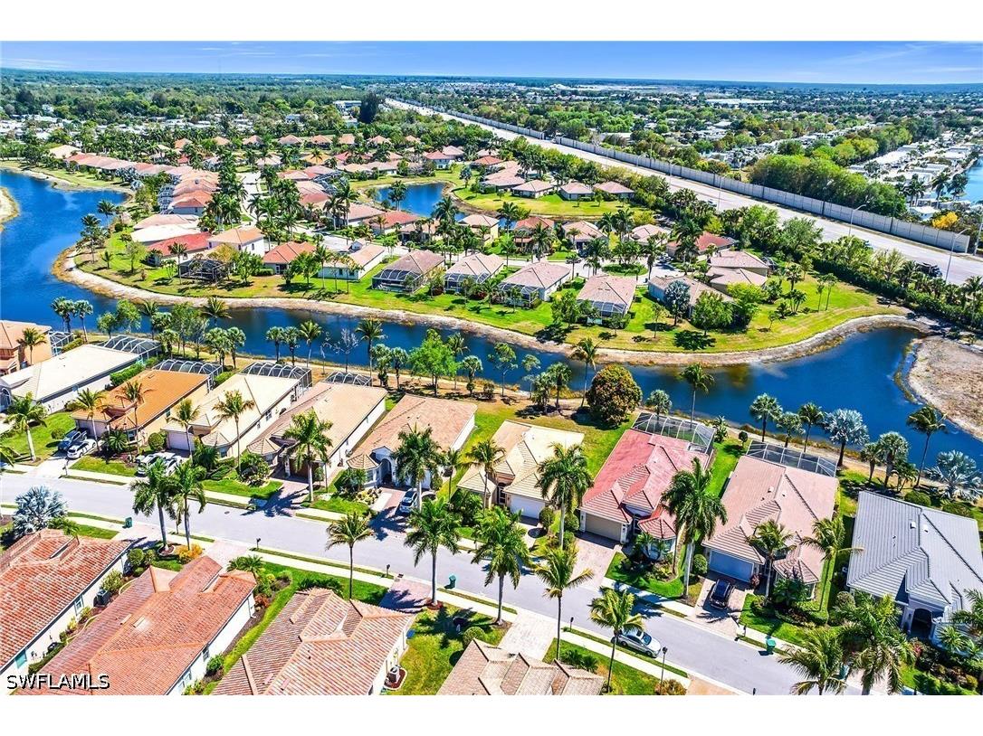 14088 Mirror Court Naples FL 34114 226012734 image35