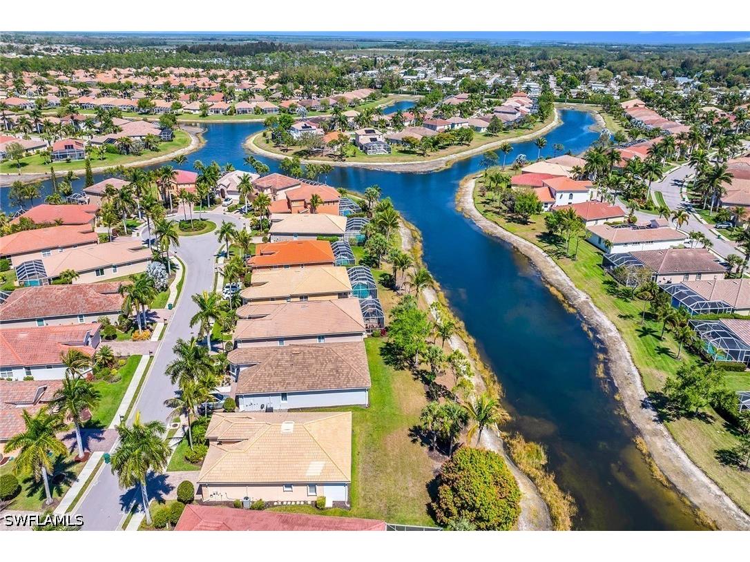 14088 Mirror Court Naples FL 34114 226012734 image36