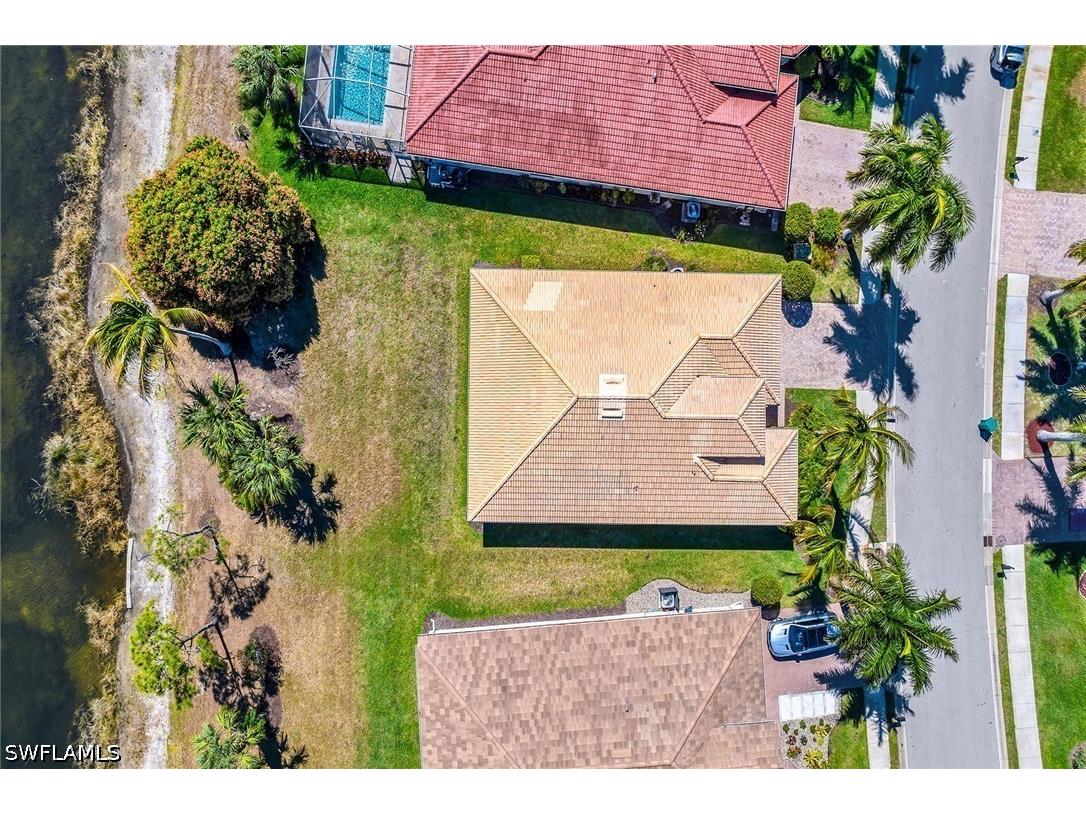 14088 Mirror Court Naples FL 34114 226012734 image38