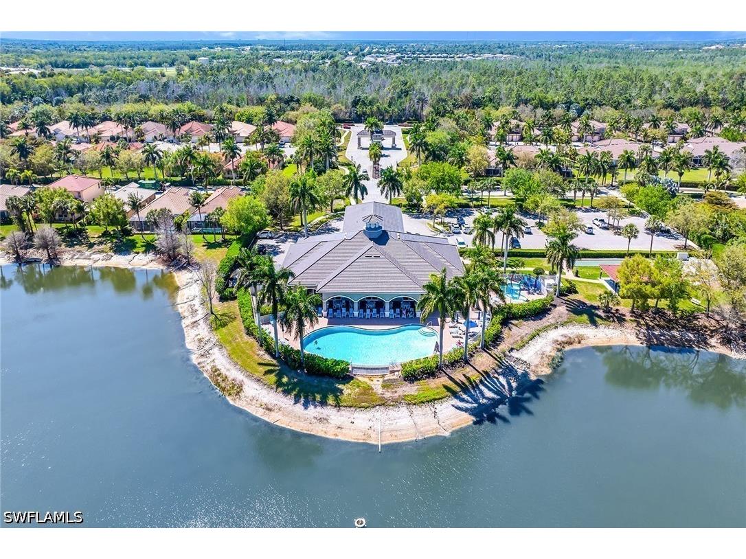 14088 Mirror Court Naples FL 34114 226012734 image39