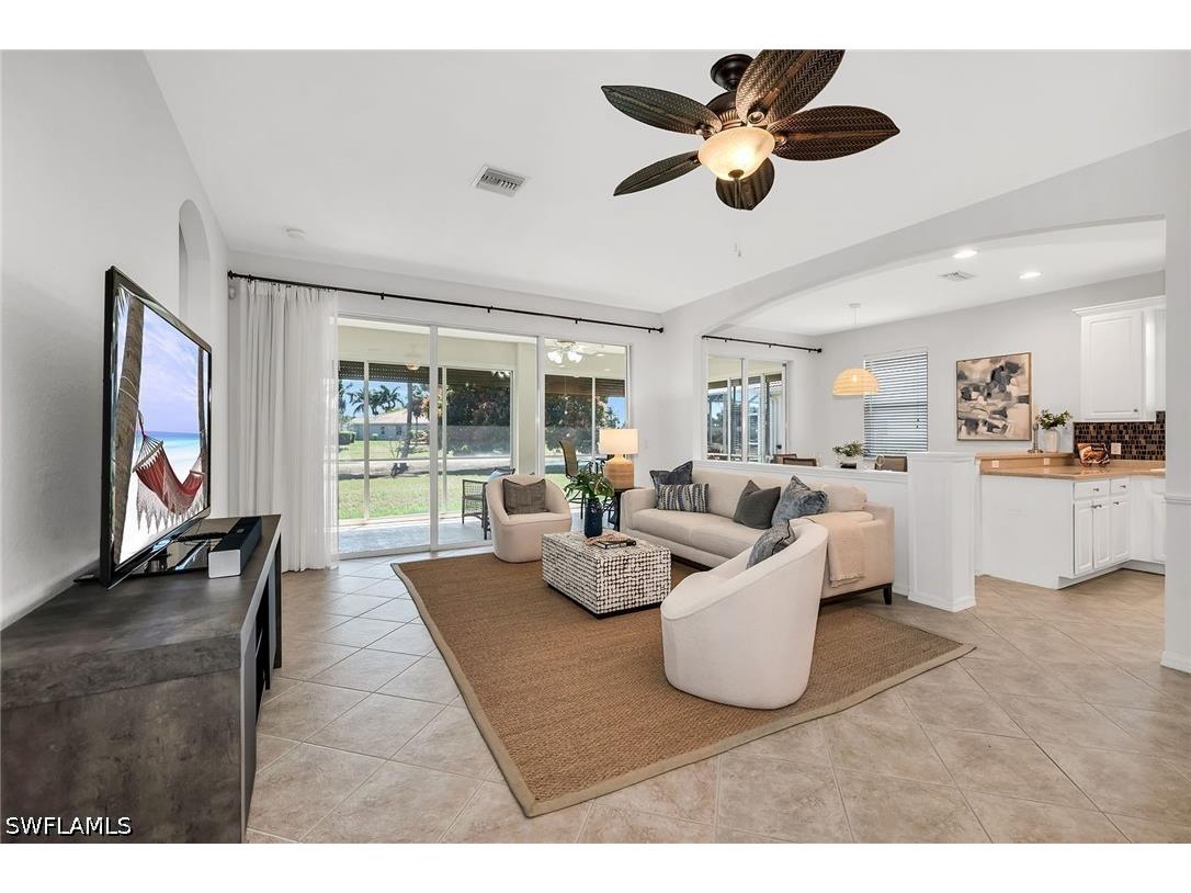 14088 Mirror Court Naples FL 34114 226012734 image4