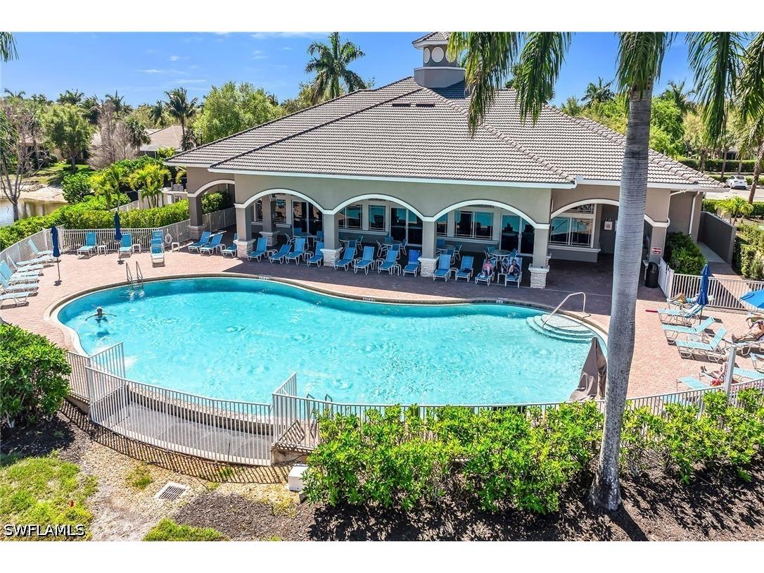 14088 Mirror Court Naples FL 34114 226012734 image40