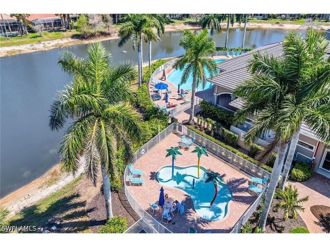 14088 Mirror Court Naples FL 34114 226012734 image41