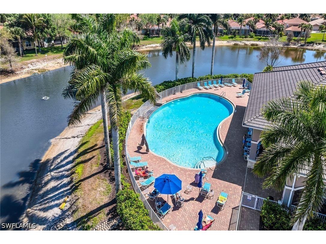 14088 Mirror Court Naples FL 34114 226012734 image42