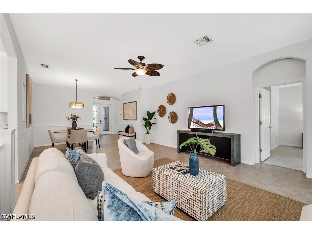 14088 Mirror Court Naples FL 34114 226012734 image5