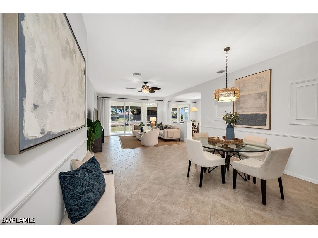 14088 Mirror Court Naples FL 34114 226012734 image6