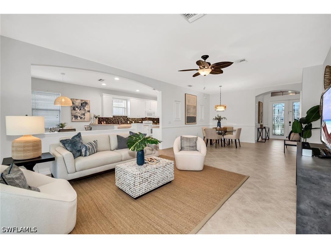 14088 Mirror Court Naples FL 34114 226012734 image7