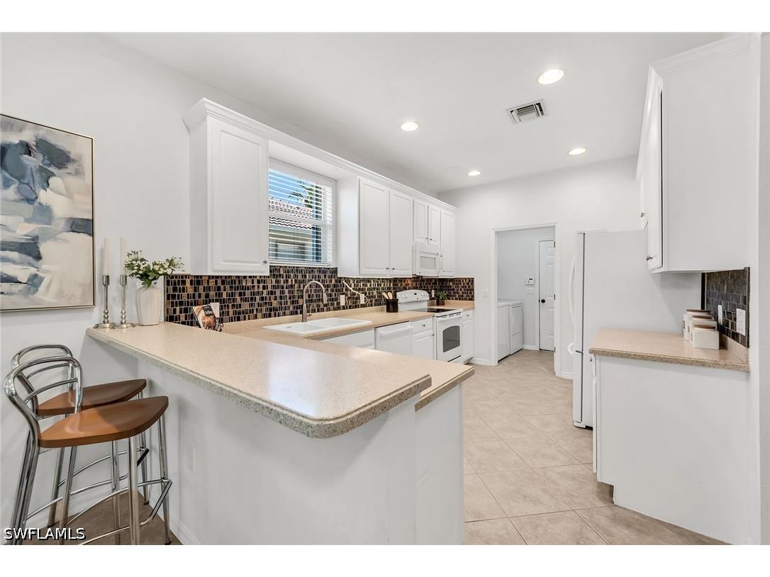 14088 Mirror Court Naples FL 34114 226012734 image8