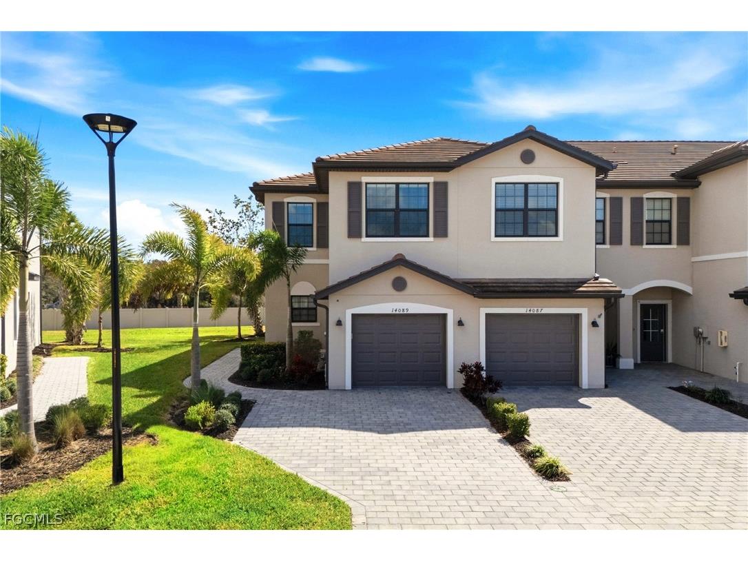 14089 Pine Lodge Lane Fort Myers FL 33913 2026008796 image1