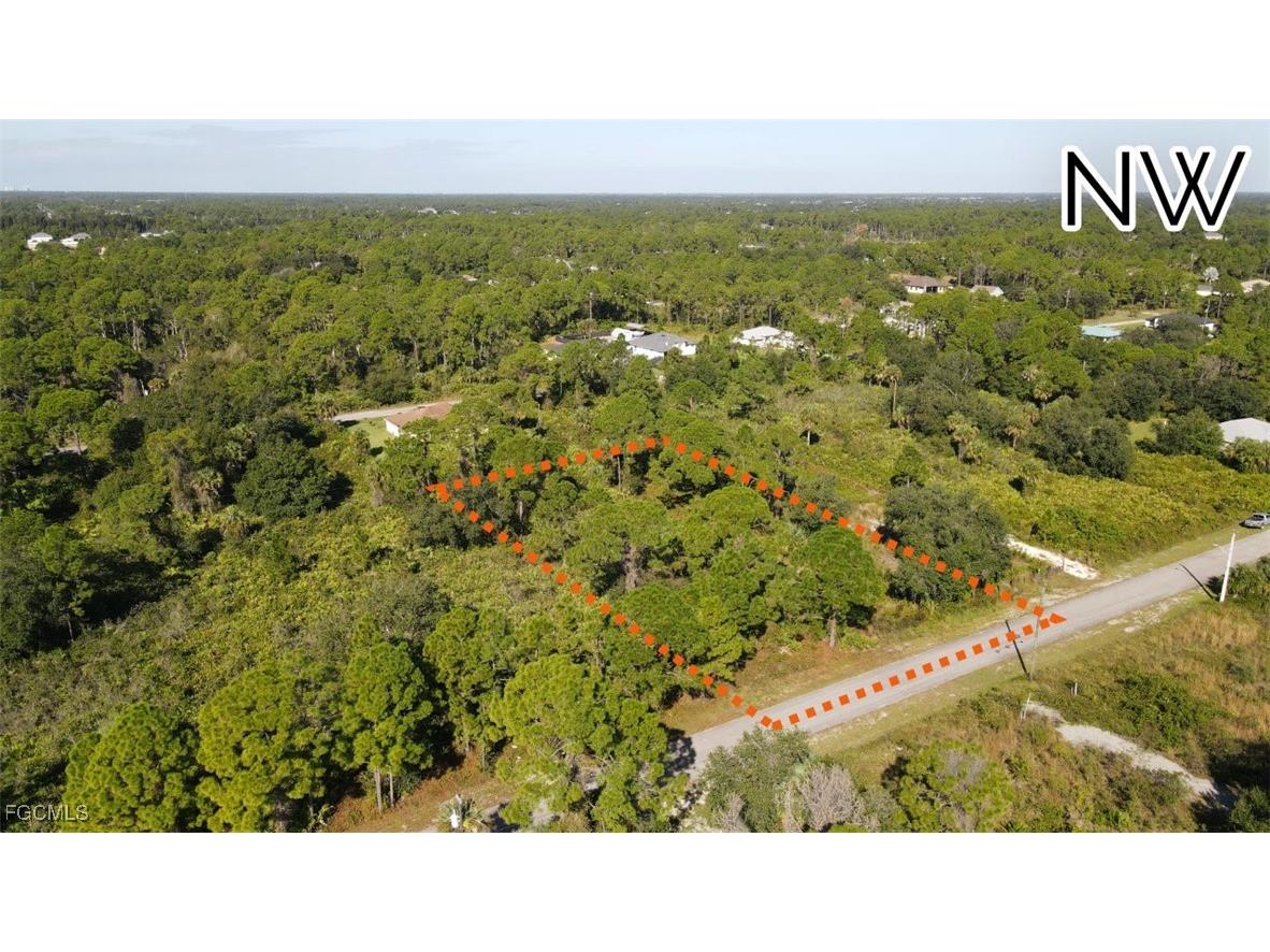 1409 Acacia Avenue Lehigh Acres FL 33972 2025017749 image2