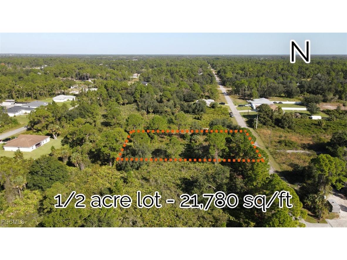 1409 Acacia Avenue Lehigh Acres FL 33972 2025017749 image3