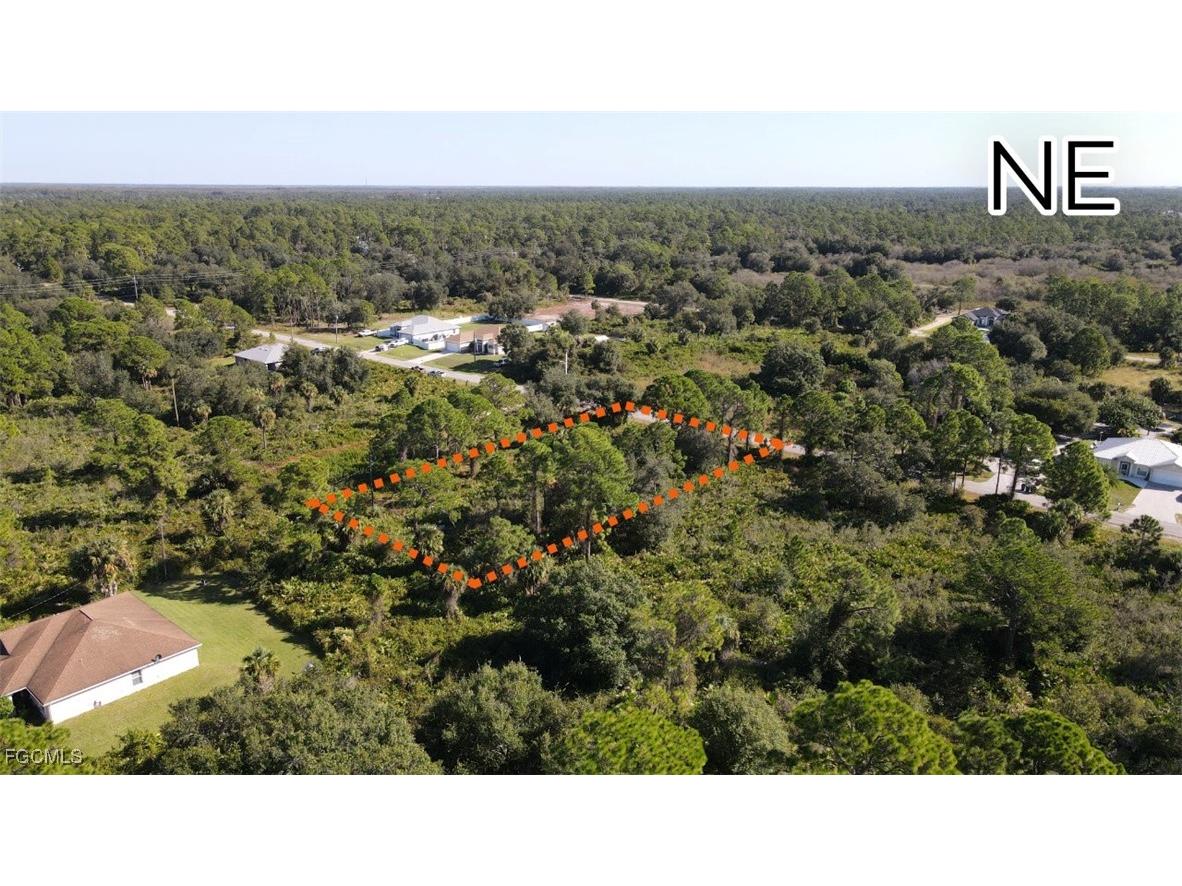 1409 Acacia Avenue Lehigh Acres FL 33972 2025017749 image4