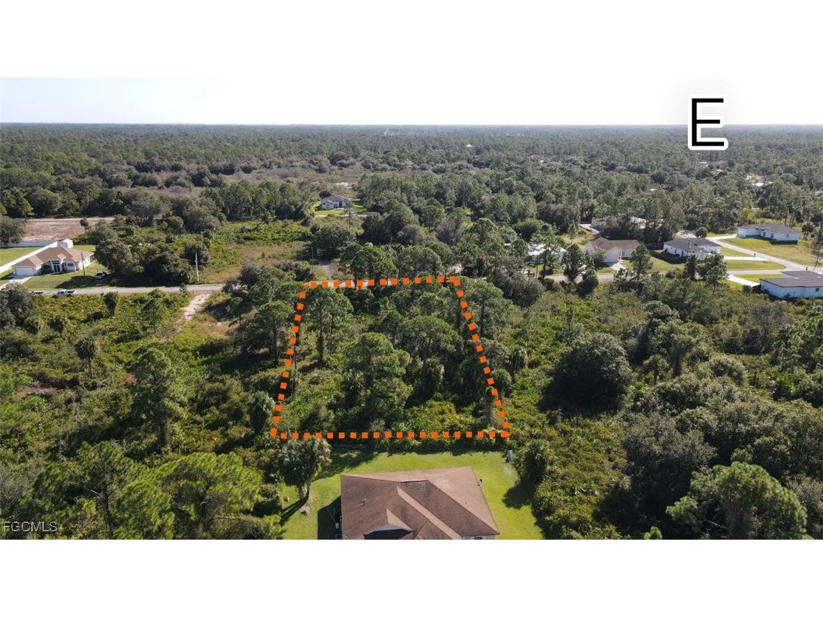 1409 Acacia Avenue Lehigh Acres FL 33972 2025017749 image5