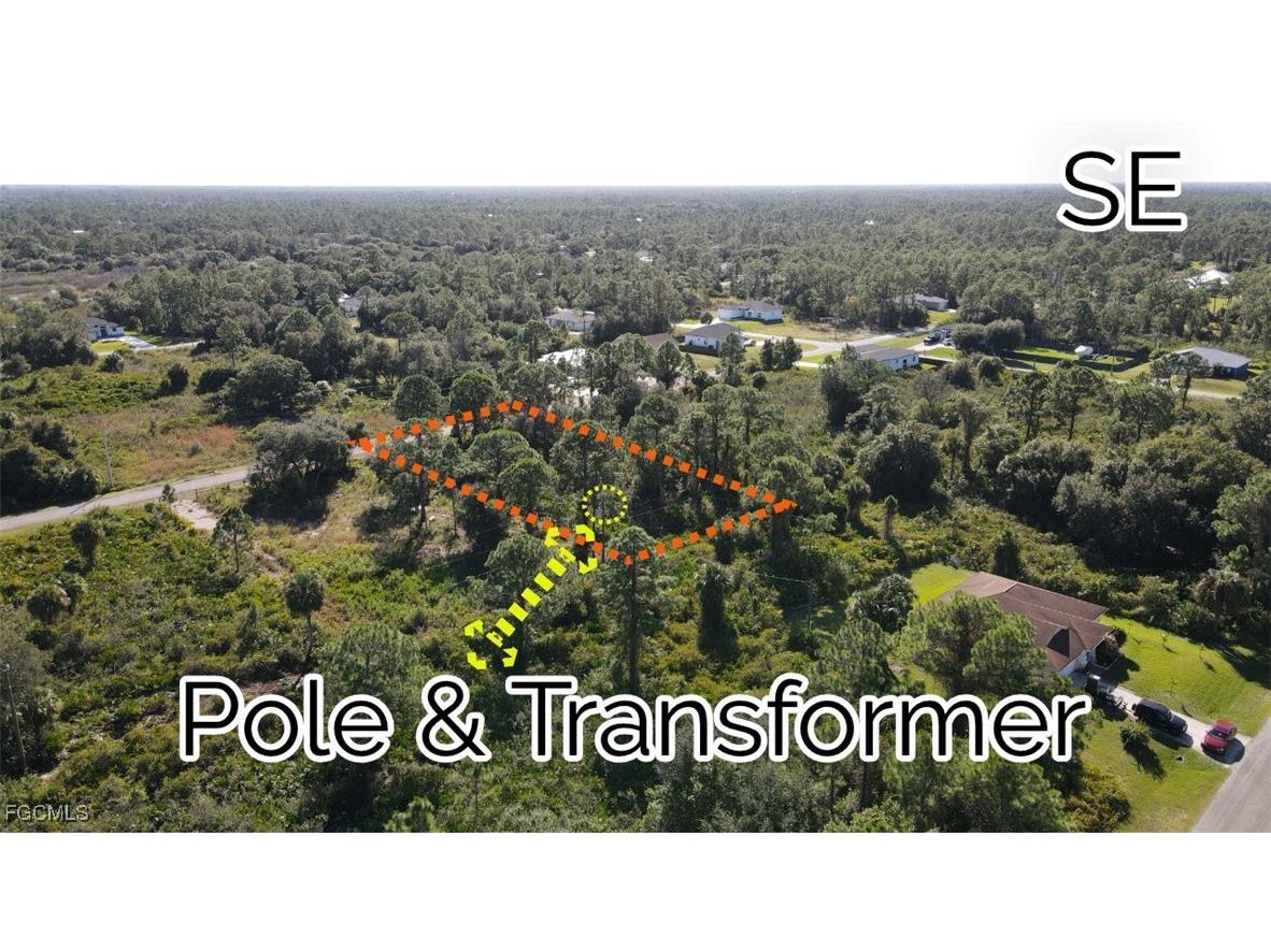 1409 Acacia Avenue Lehigh Acres FL 33972 2025017749 image6