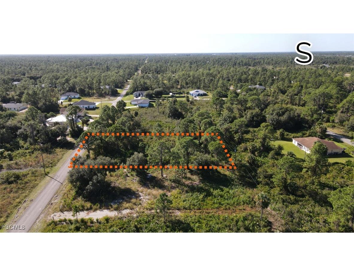 1409 Acacia Avenue Lehigh Acres FL 33972 2025017749 image7