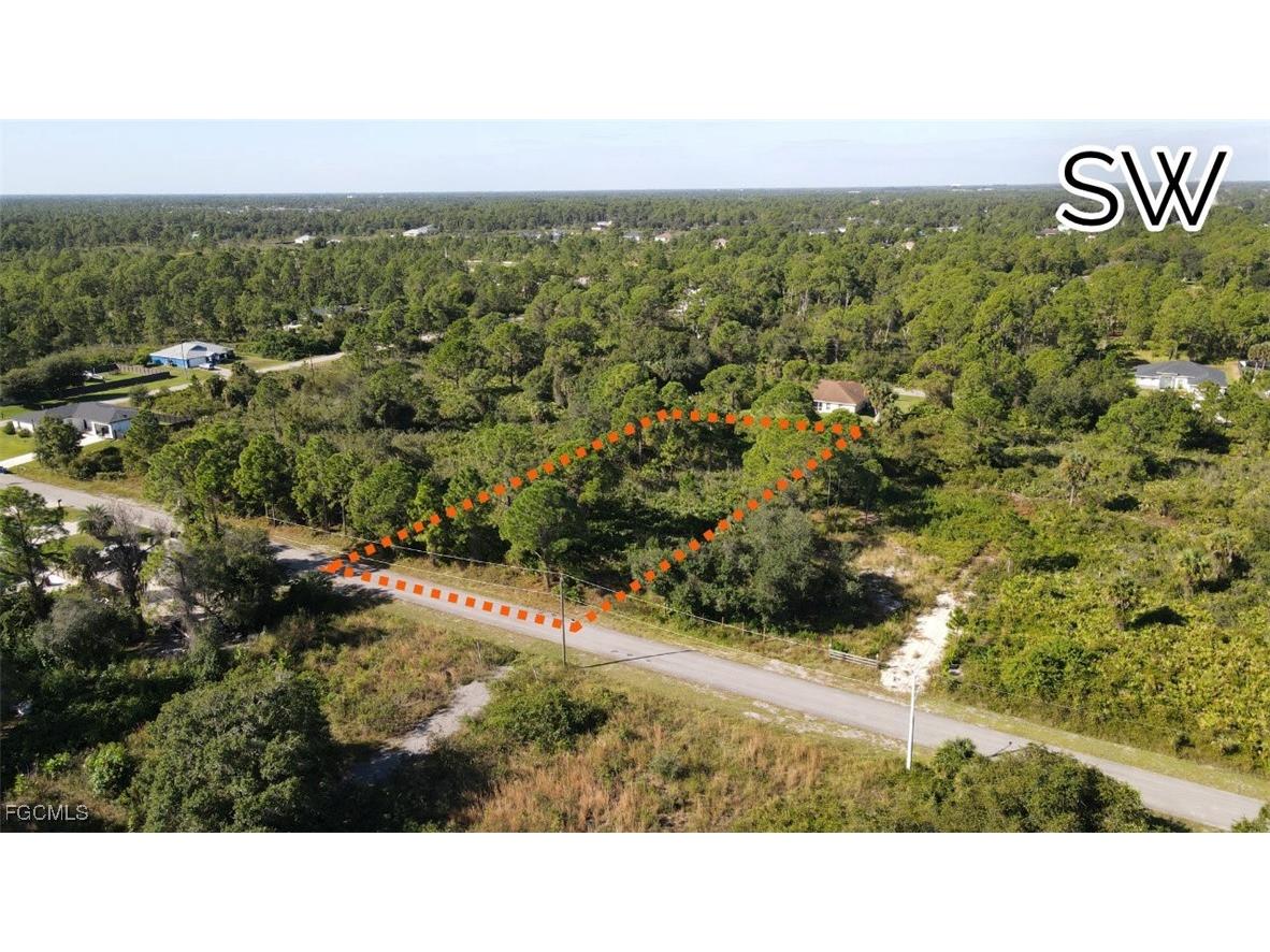 1409 Acacia Avenue Lehigh Acres FL 33972 2025017749 image8