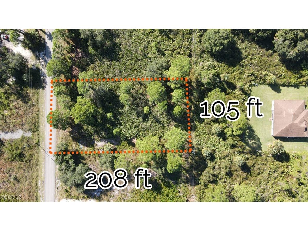 1409 Acacia Avenue Lehigh Acres FL 33972 2025017749 image9