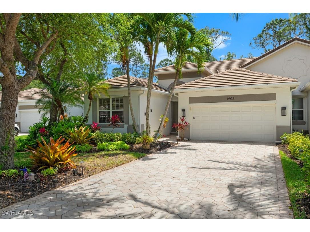 1409 Athol Way #101 Naples FL 34104 225044077 image1