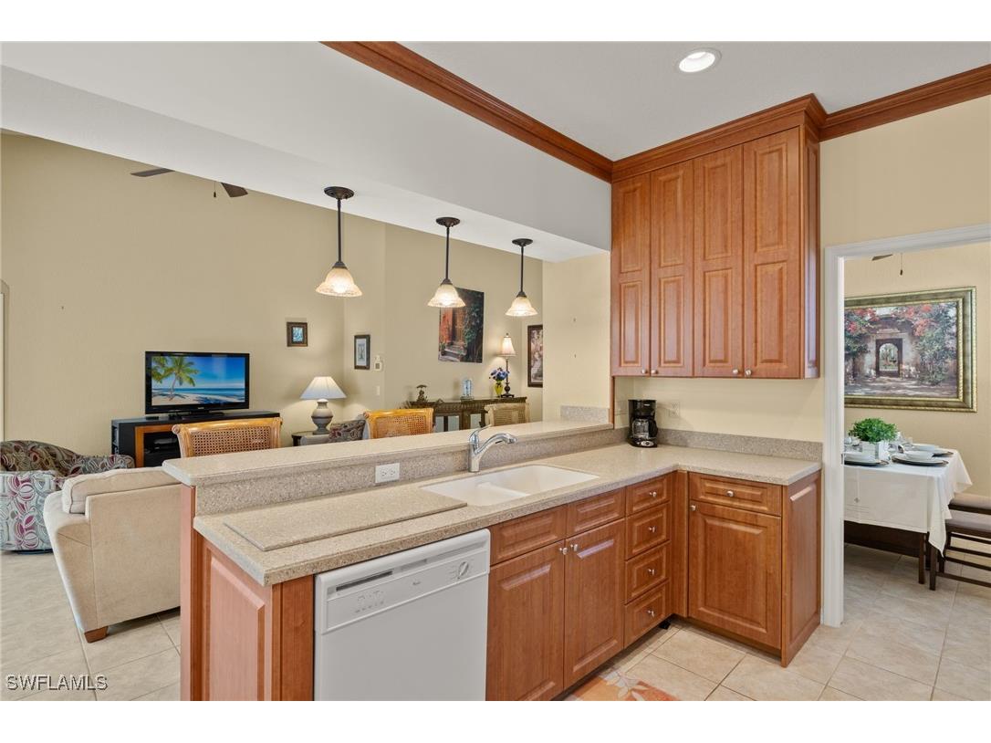 1409 Athol Way #101 Naples FL 34104 225044077 image10