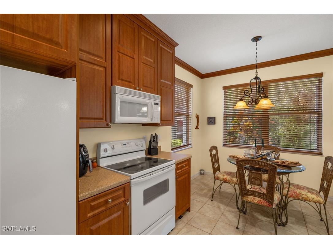 1409 Athol Way #101 Naples FL 34104 225044077 image11