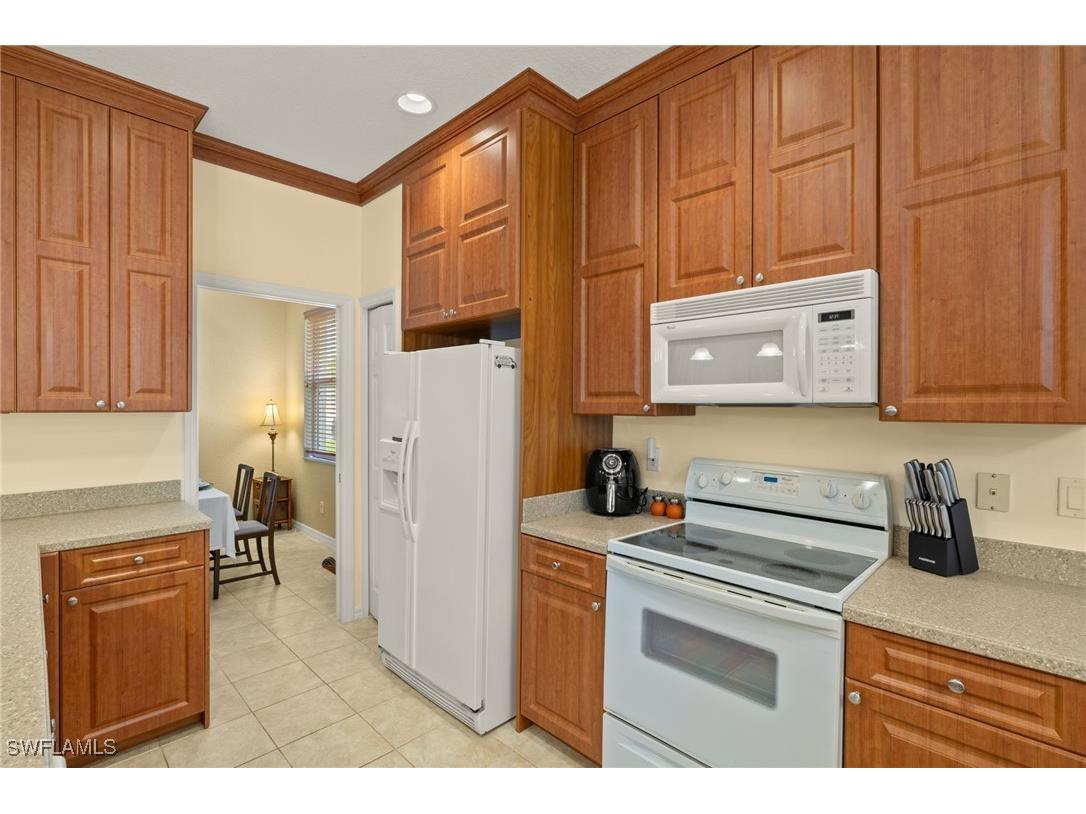 1409 Athol Way #101 Naples FL 34104 225044077 image12