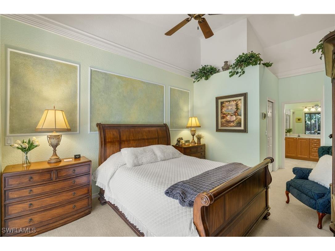 1409 Athol Way #101 Naples FL 34104 225044077 image13