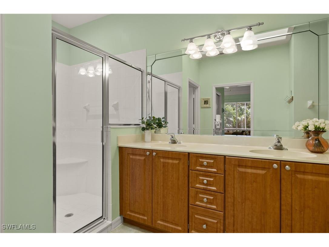 1409 Athol Way #101 Naples FL 34104 225044077 image15