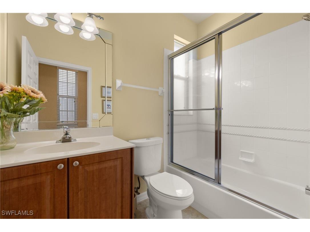 1409 Athol Way #101 Naples FL 34104 225044077 image16