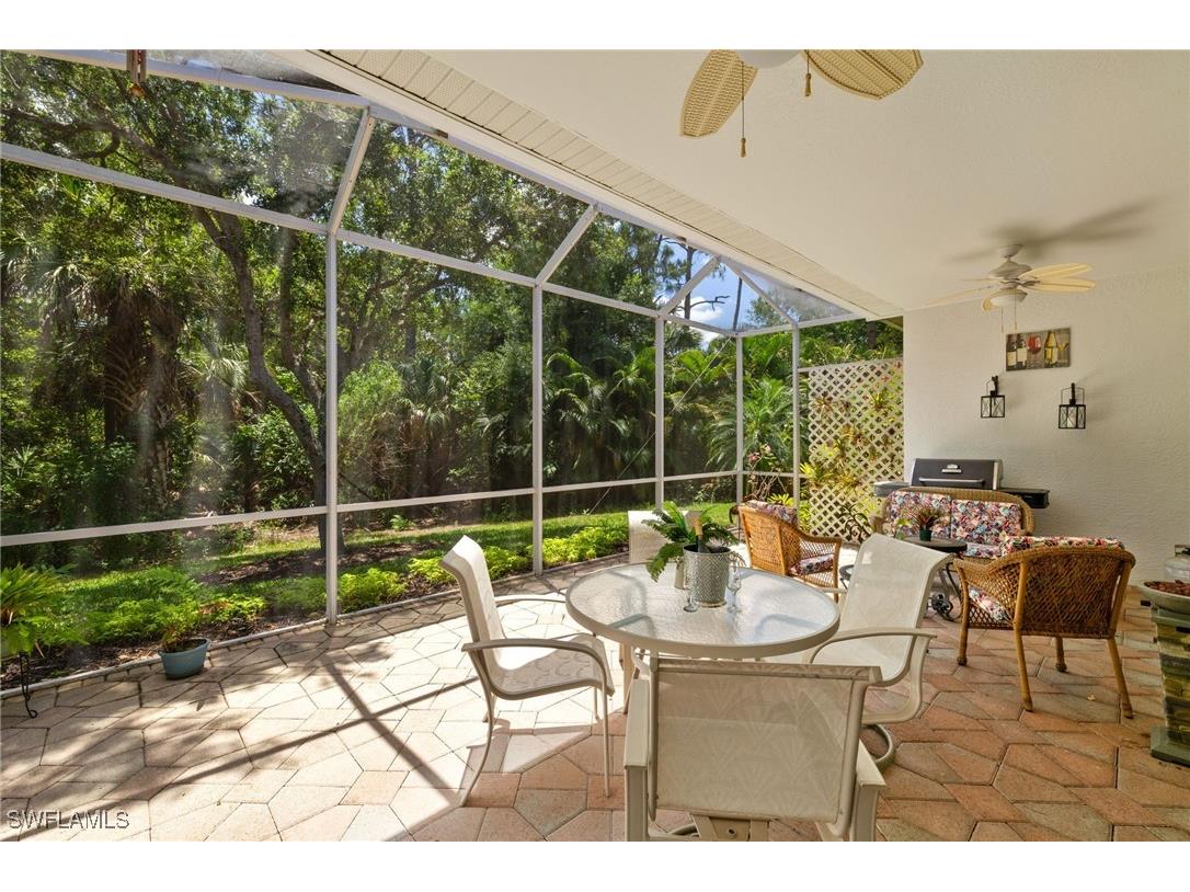 1409 Athol Way #101 Naples FL 34104 225044077 image17