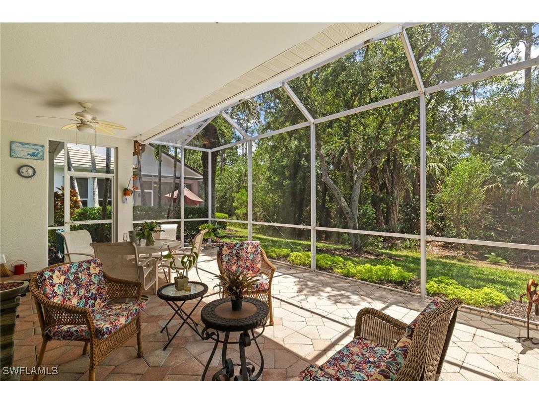 1409 Athol Way #101 Naples FL 34104 225044077 image18