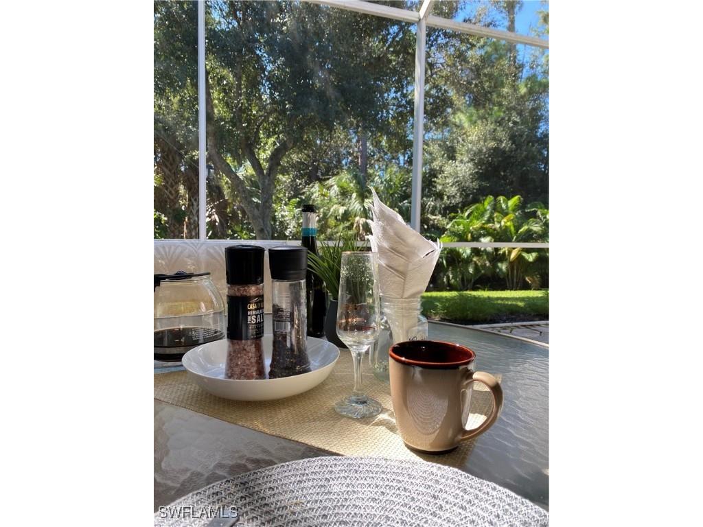 1409 Athol Way #101 Naples FL 34104 225044077 image19