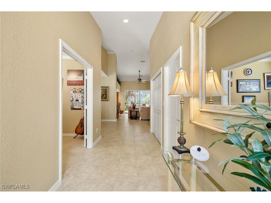1409 Athol Way #101 Naples FL 34104 225044077 image2