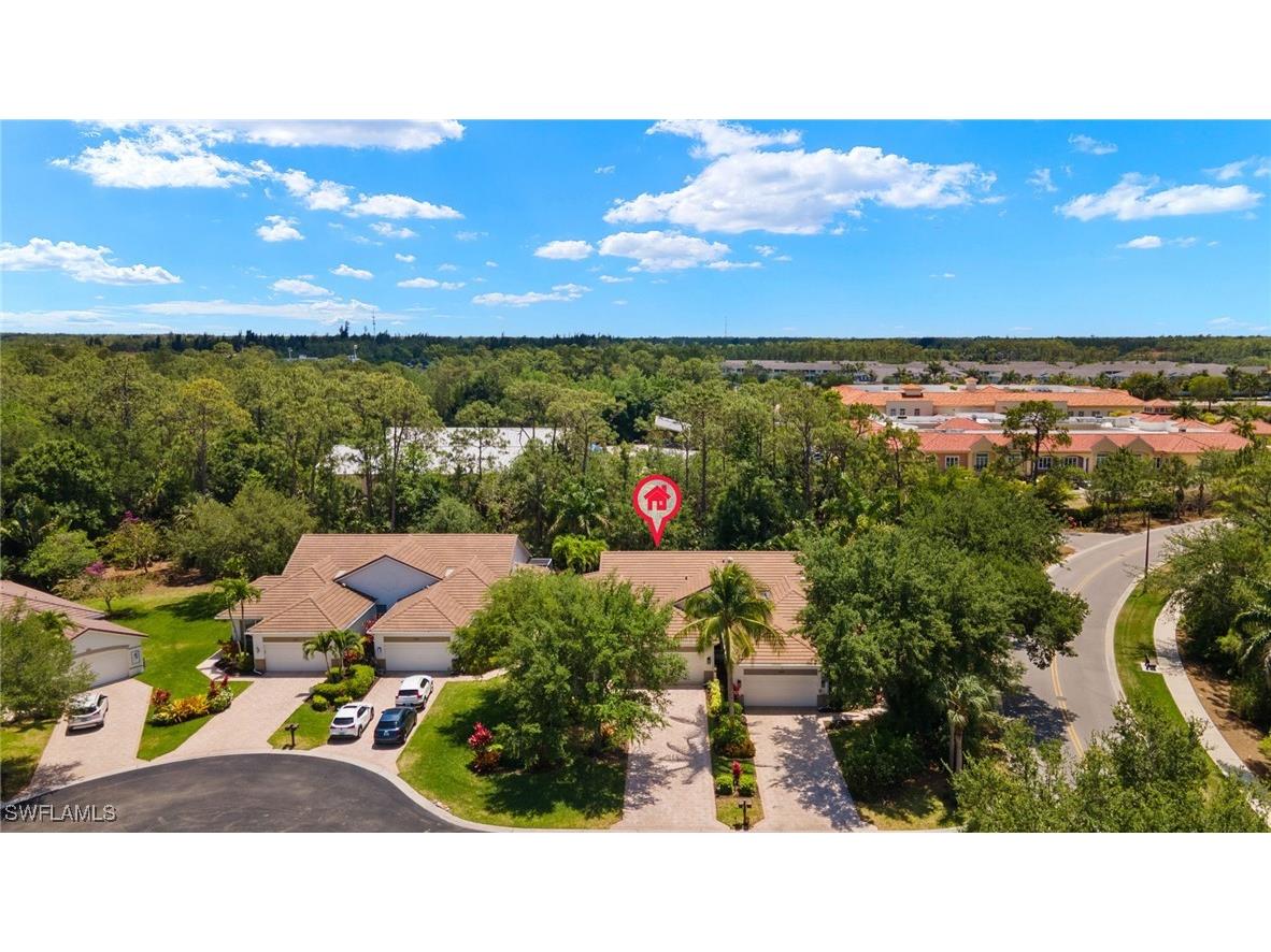 1409 Athol Way #101 Naples FL 34104 225044077 image20