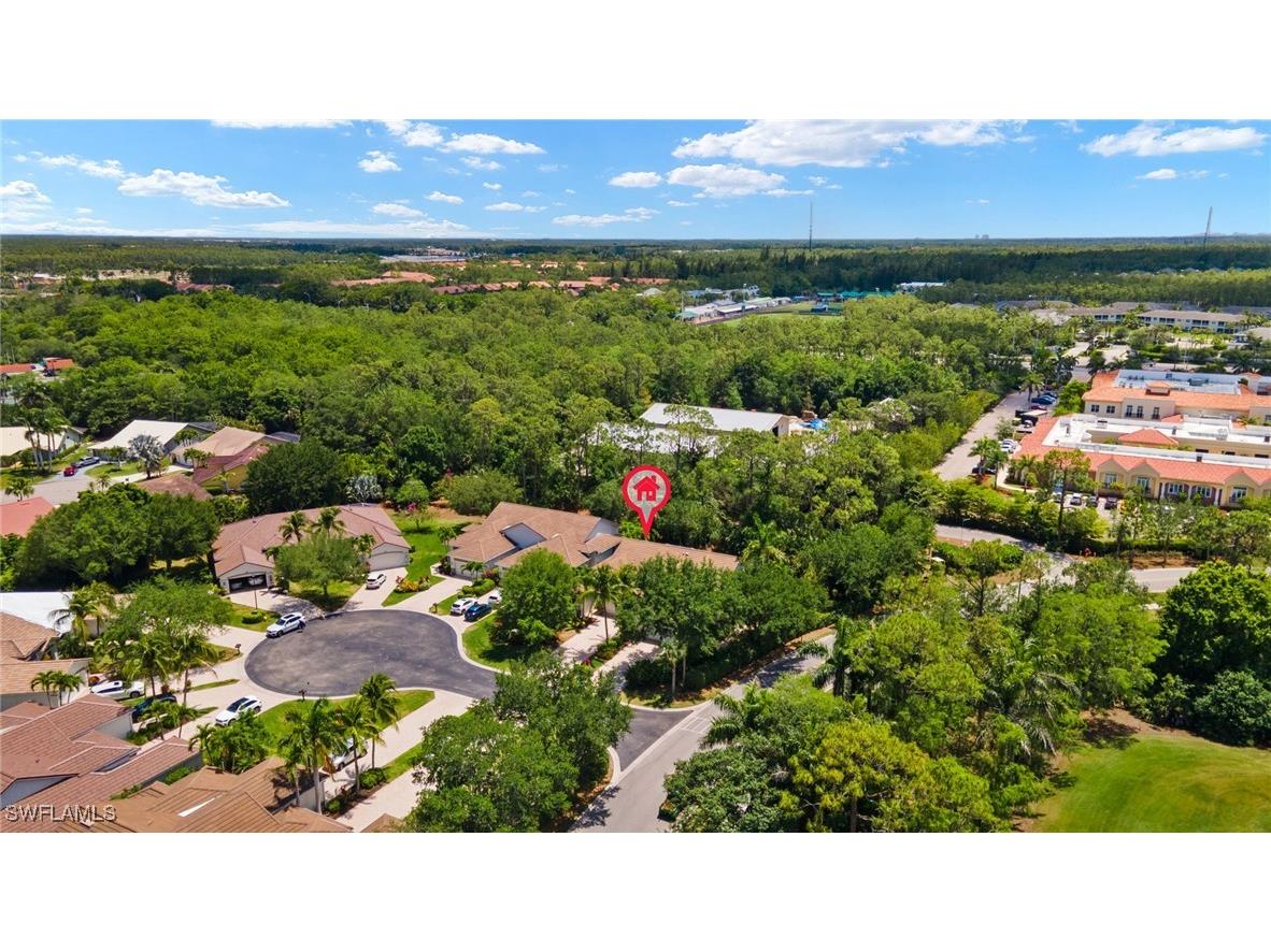 1409 Athol Way #101 Naples FL 34104 225044077 image21